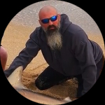 Dustin Smith