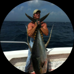 Troy Wetzel