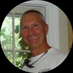 Gary Spivack