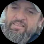 Mike Ayersman