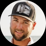 Tyler Keegan
