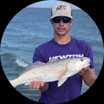 Caleb Sumrall