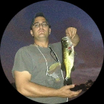 Jonathan Michailiuk