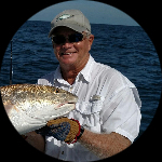 David Ballard