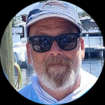 Jeff Bearden