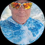 Jimmy Reagan
