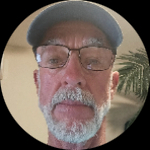 Mike Merritt