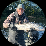 Jim Miller