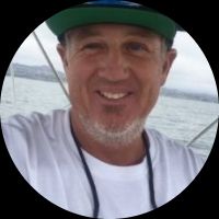 Steve Locken