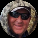 Matt Myers