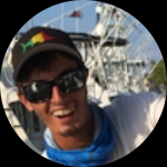 Chad Raney