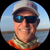 Jeff Brandon