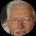 Robbie Bishop