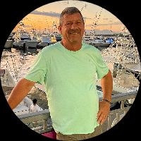 Butch Carlson