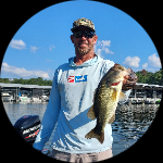 Bobby Shockley