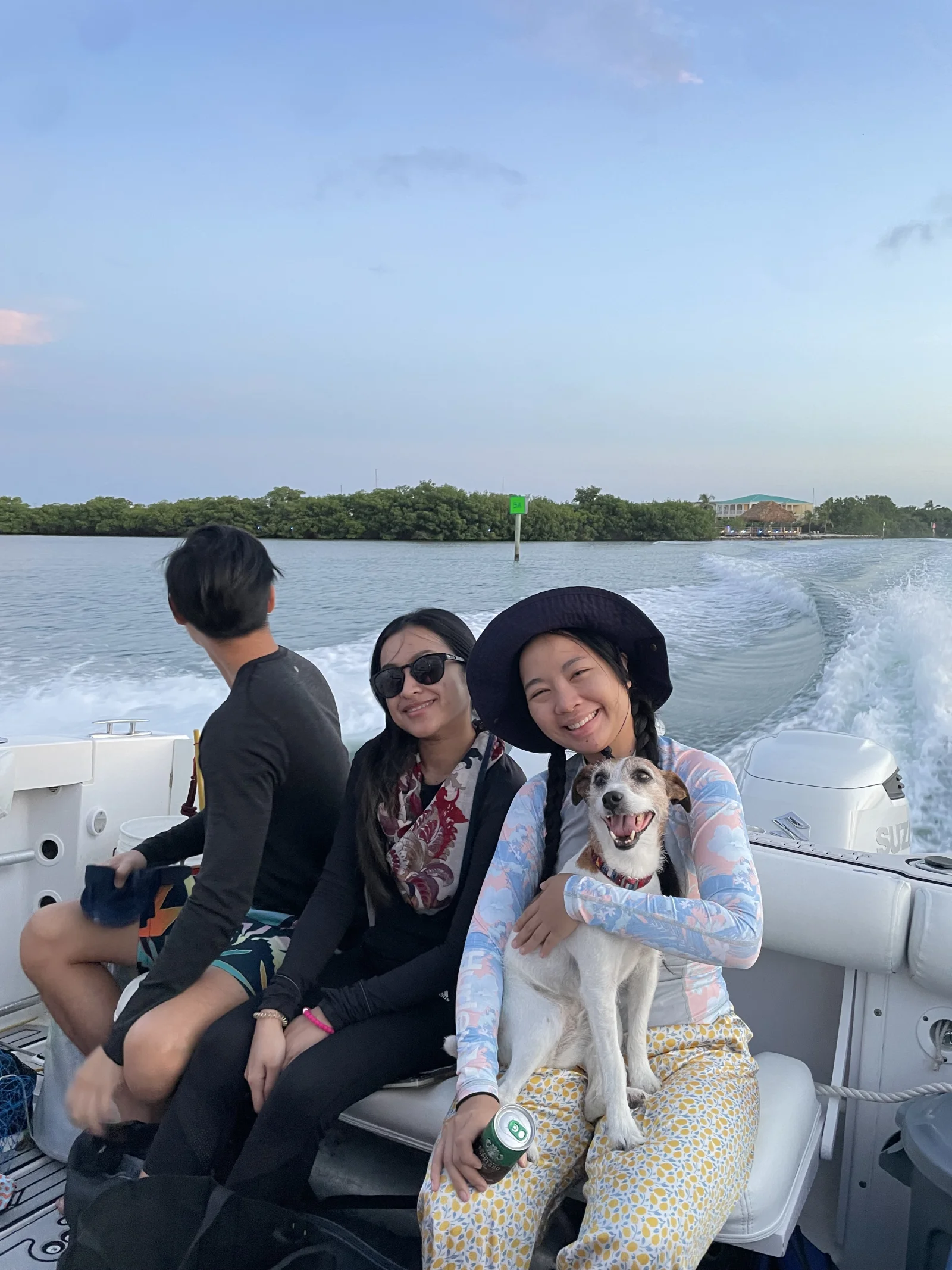 Photo from Apisara