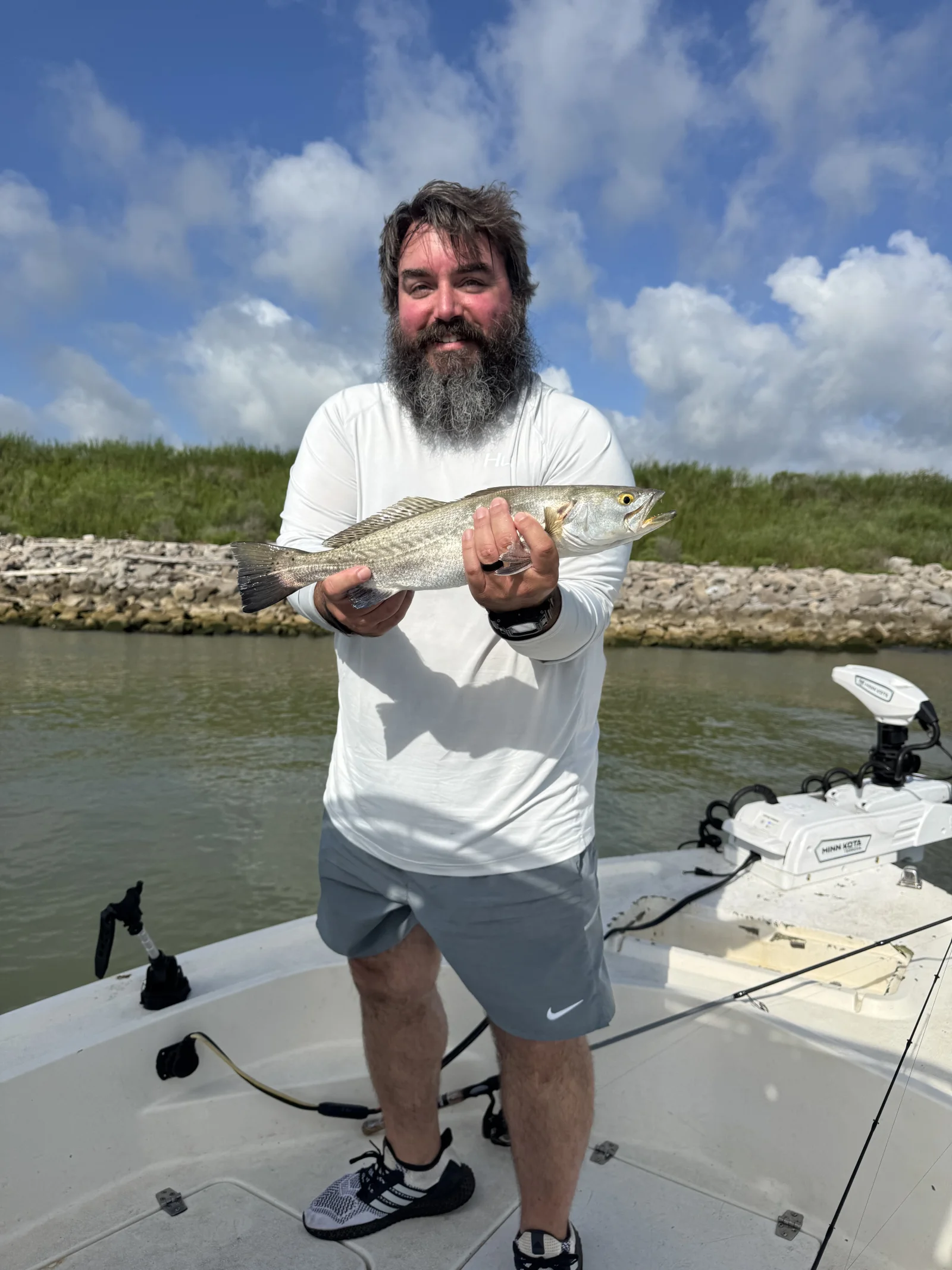Photo from Waylon