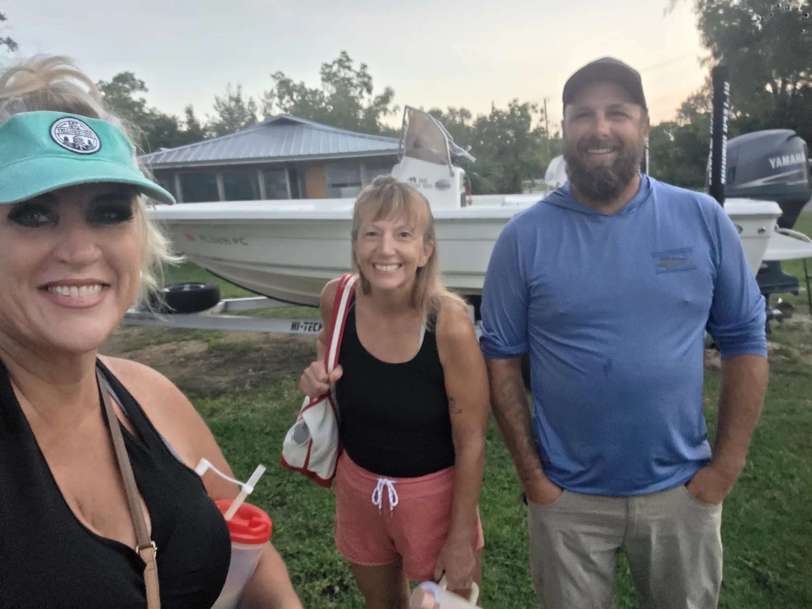 Photo from Roxann