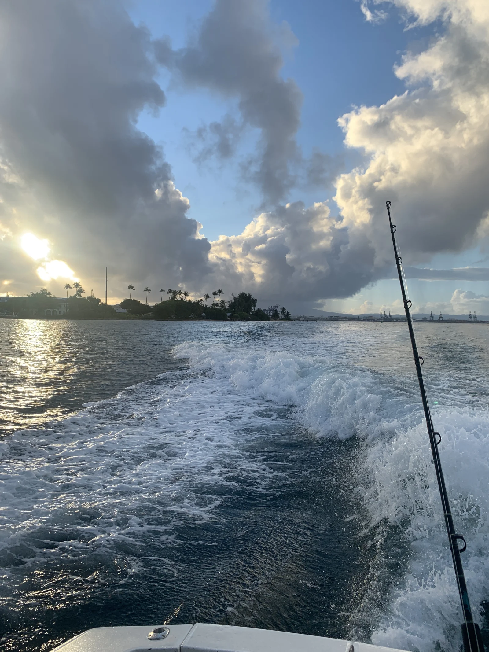 Photo from Levert