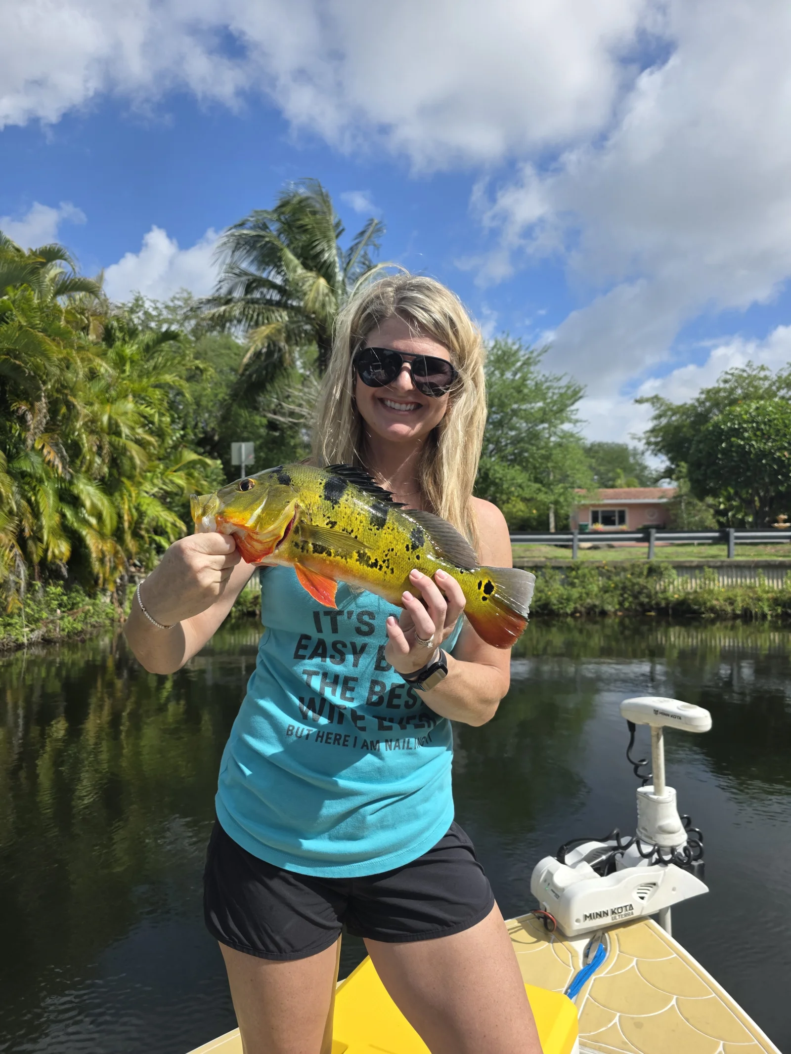 Photo from Caleb