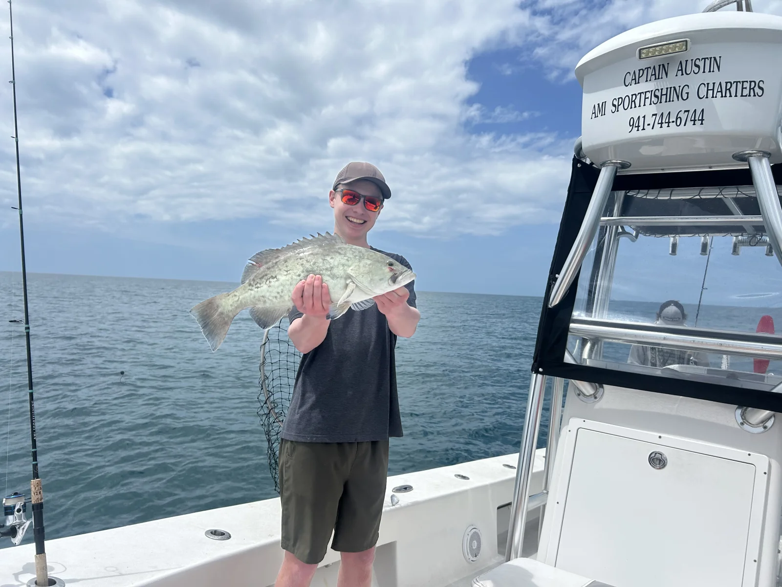 Photo from Meredith