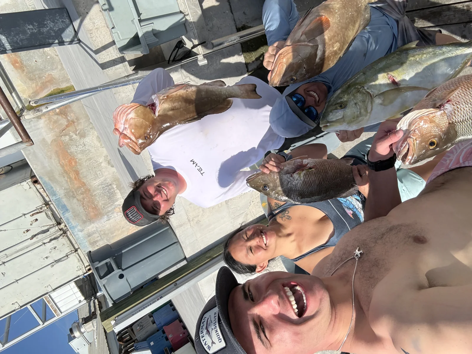 Photo from Jack