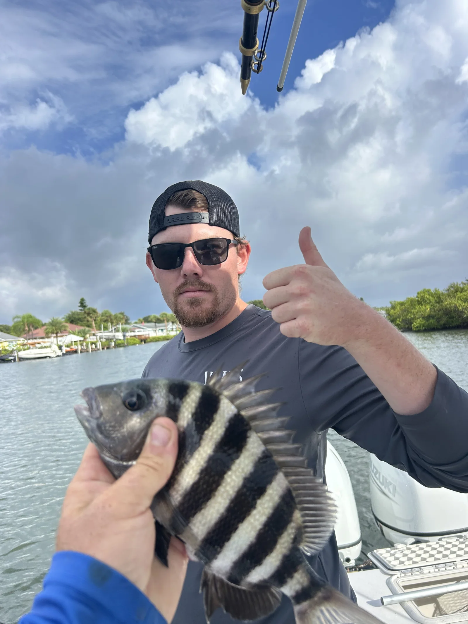 Photo from Justin
