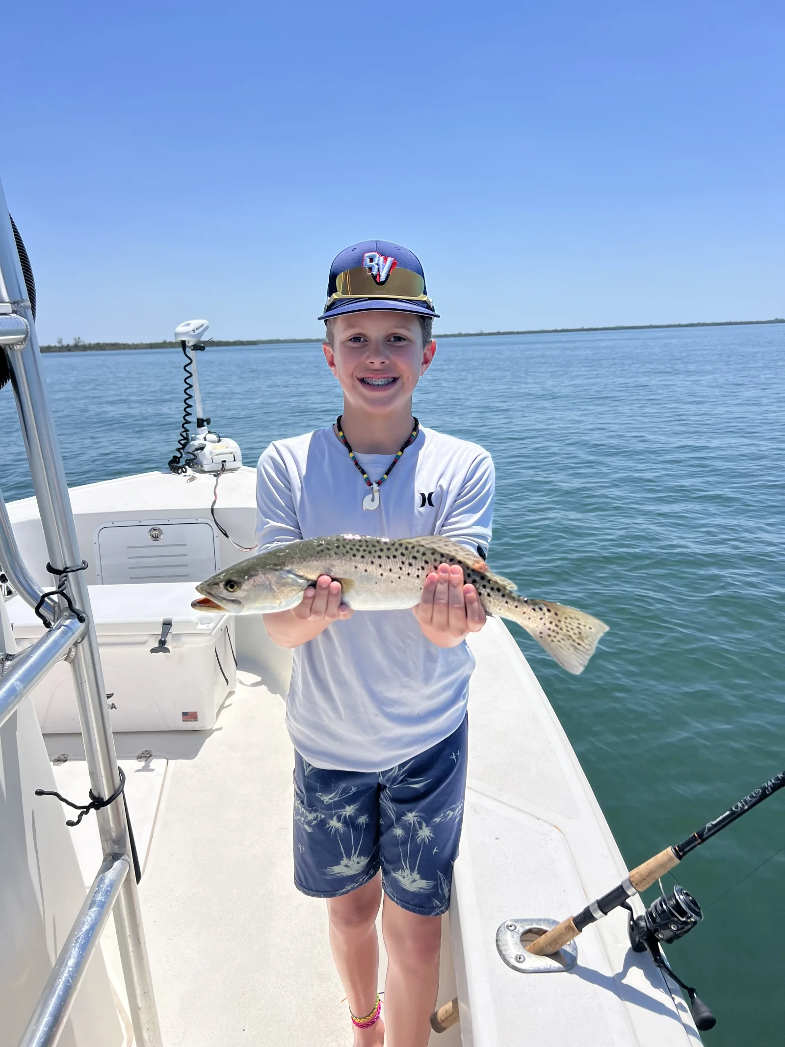 Photo from Jarrod