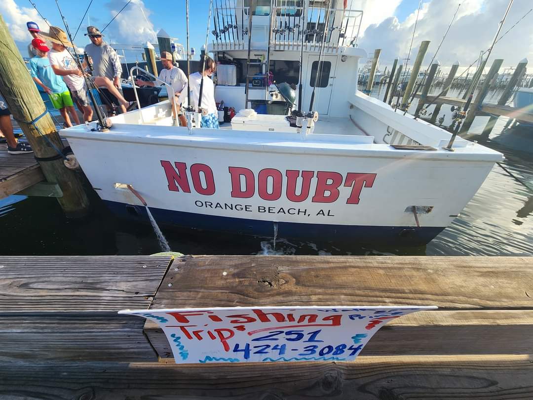 Photo from Dustin