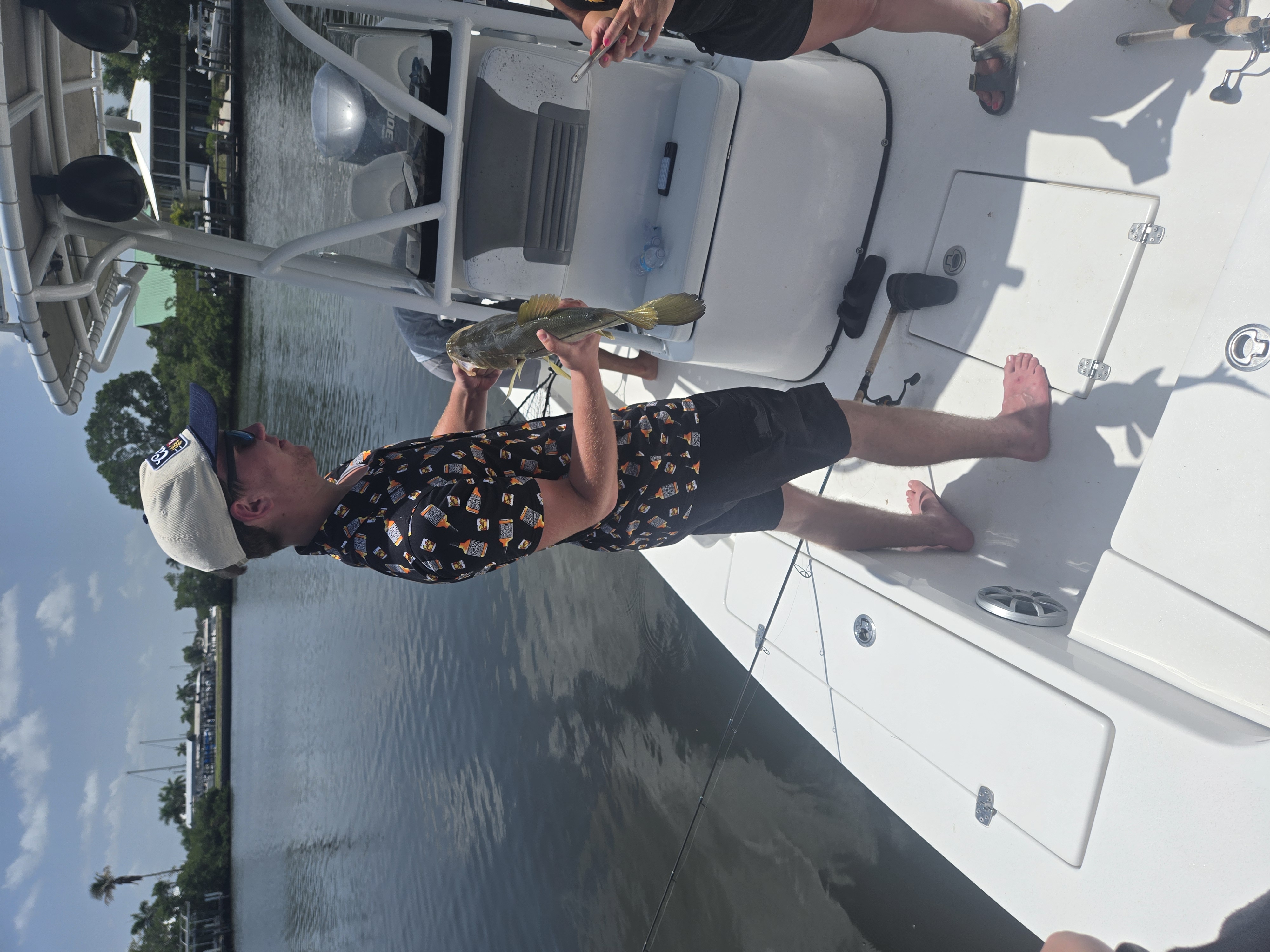 Photo from Daniel
