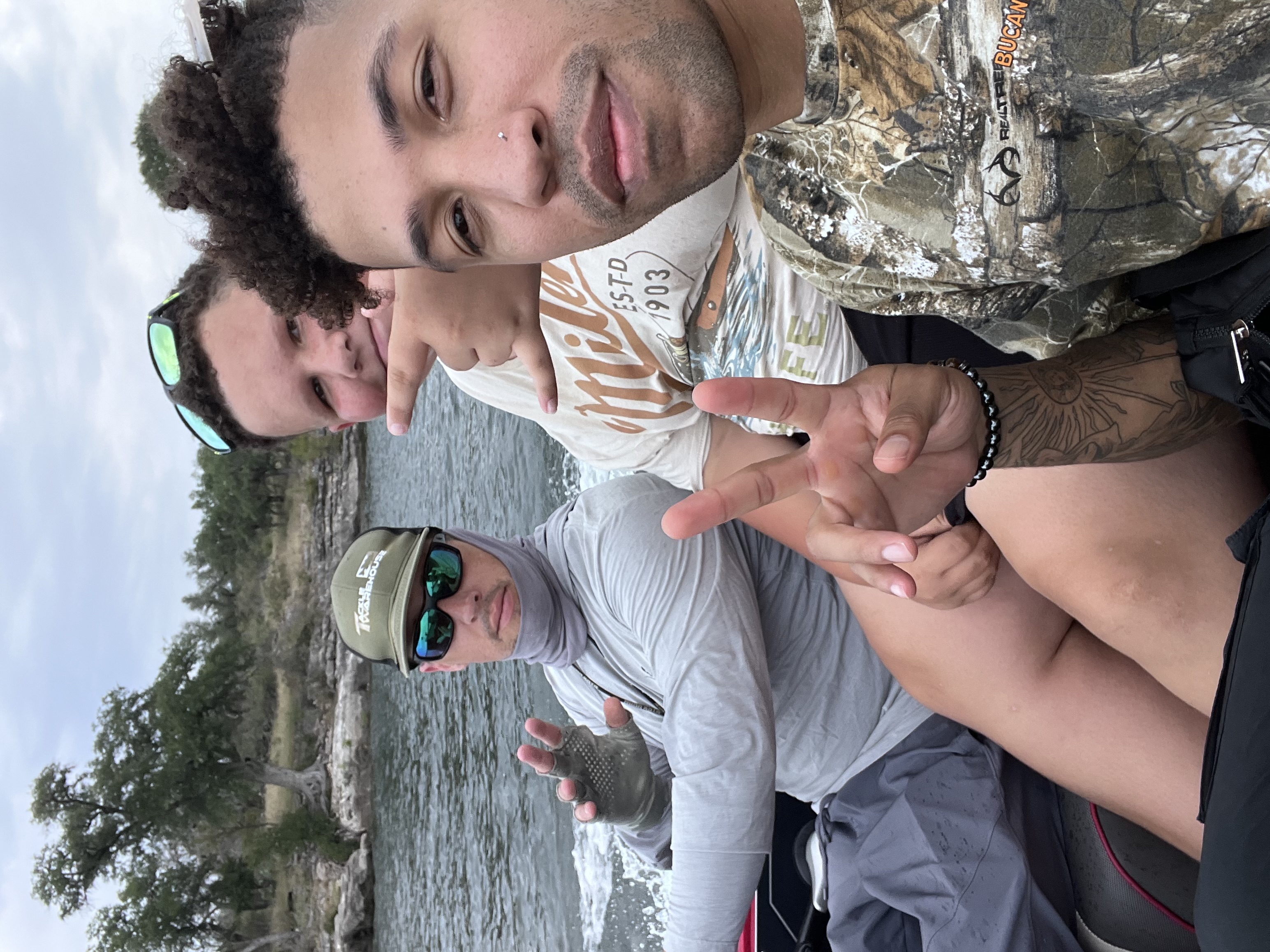 Photo from Odis