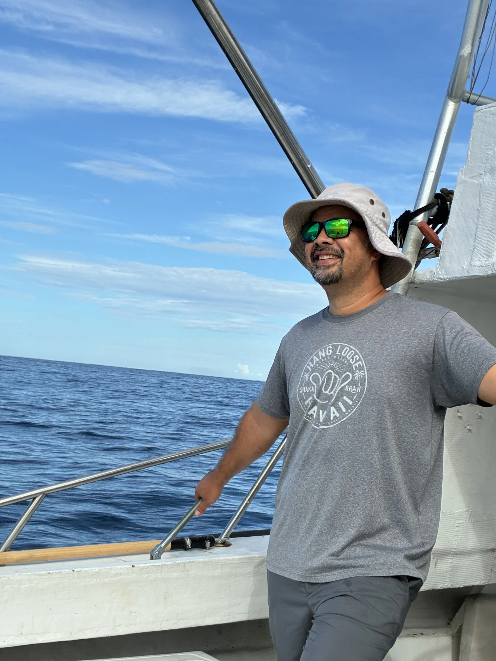 Photo from Mahku