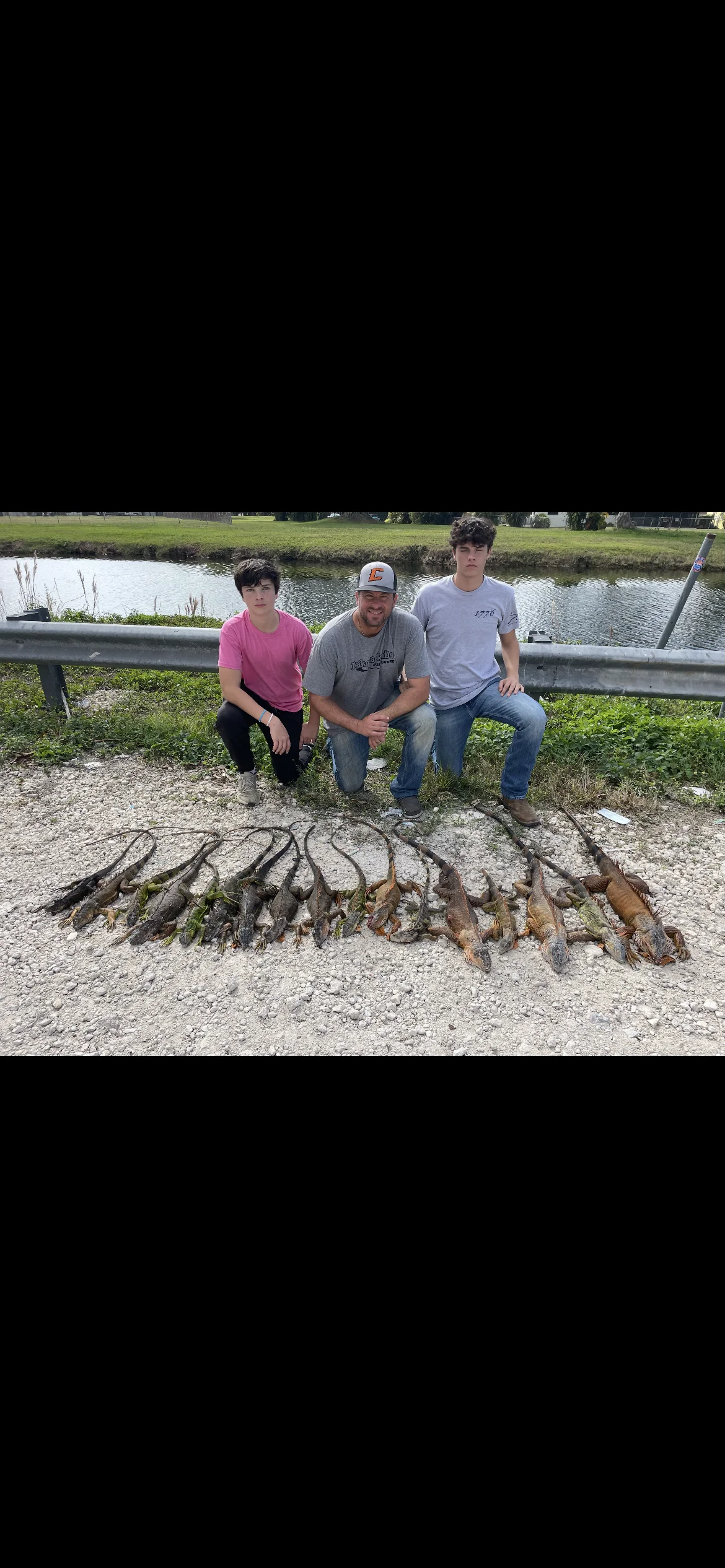 Photo from Shane