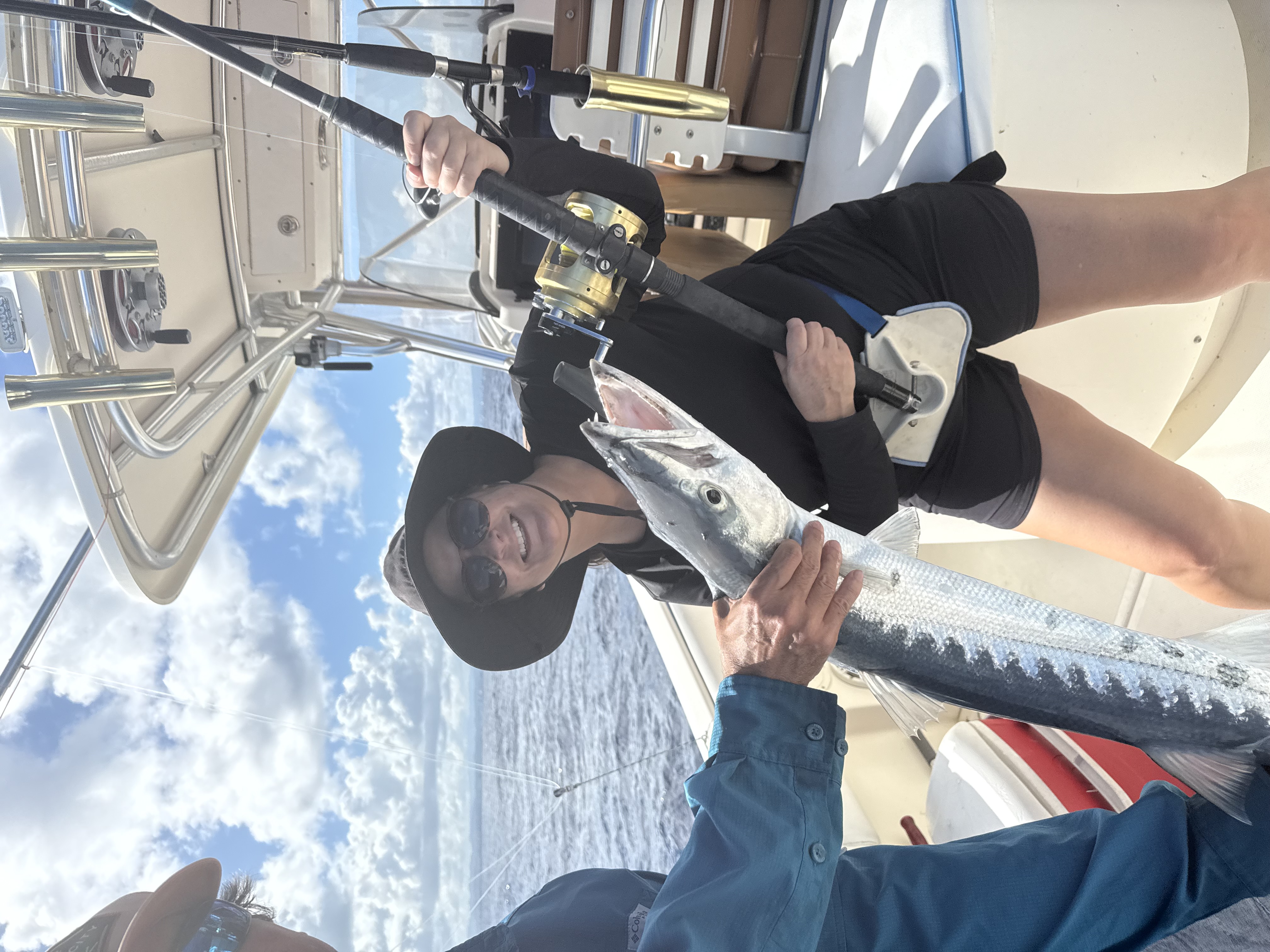 Photo from Jr