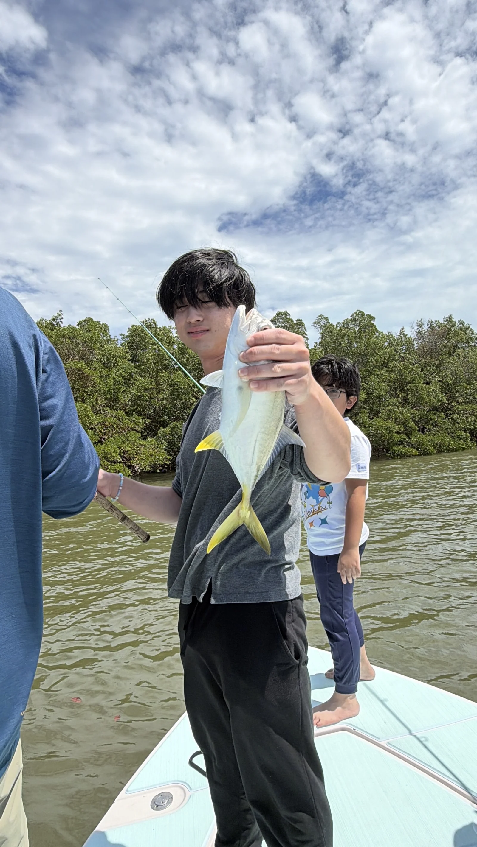 Photo from Kenta