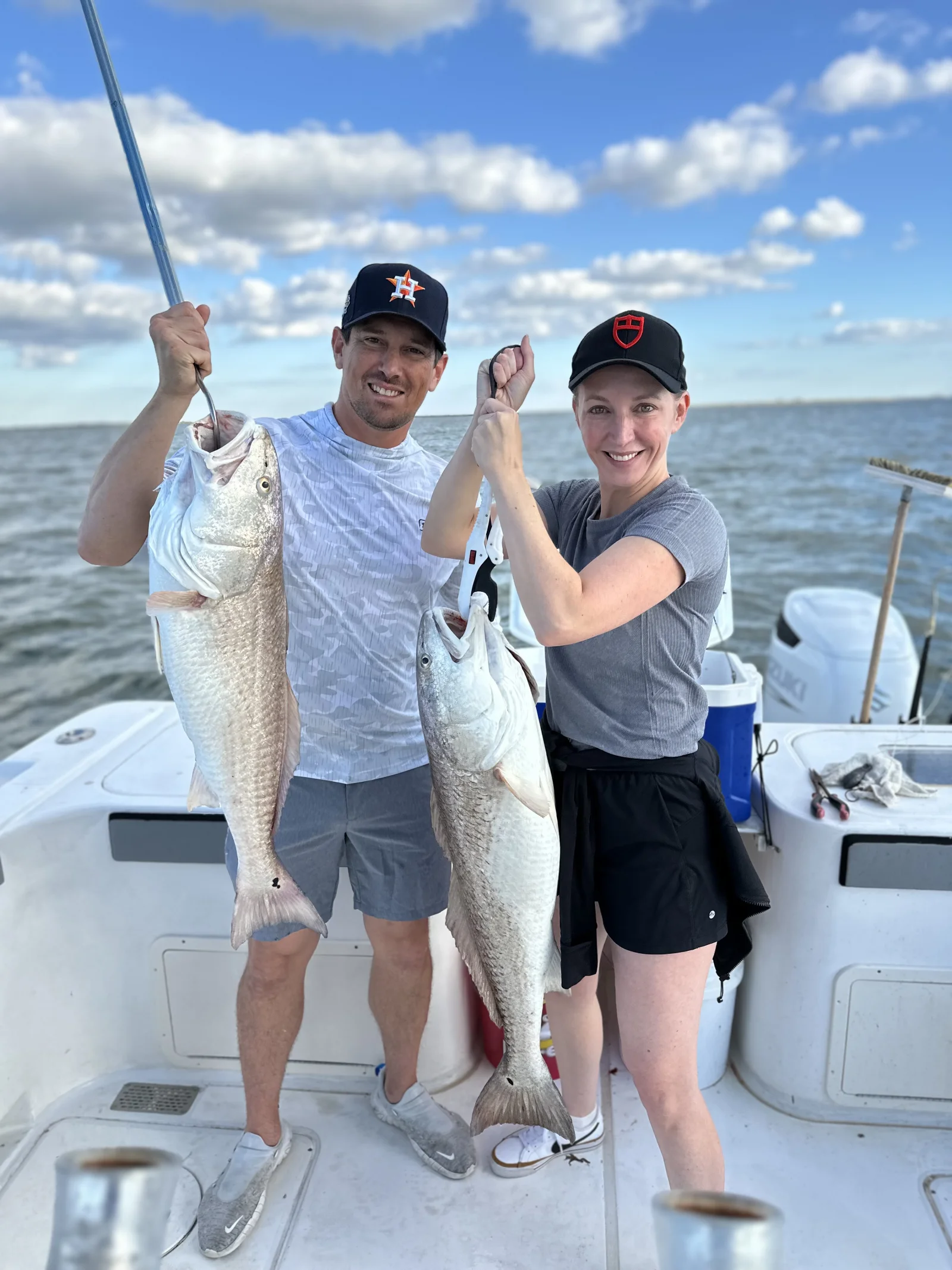 Photo from Mark
