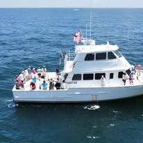 Boat photo for Big Group Bottom Fishing