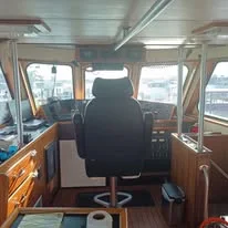 Boat photo for Big Group Bottom Fishing