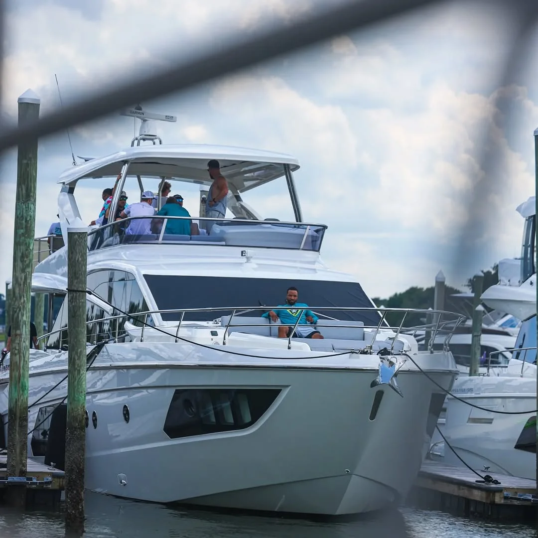 Cruise the Loop