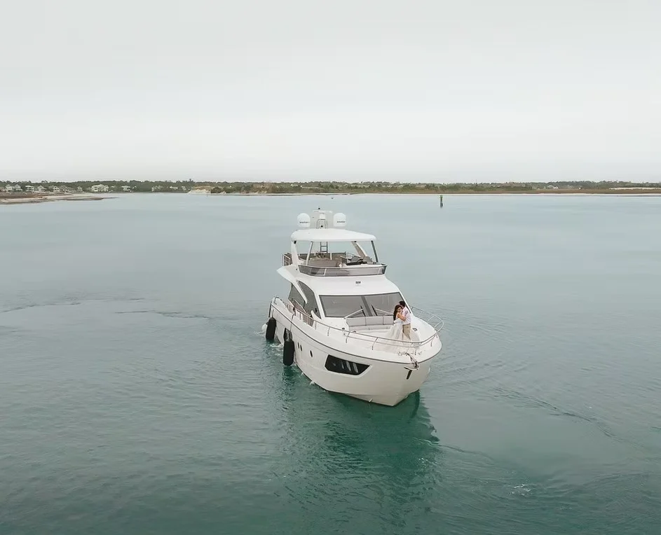 Cruise the Loop