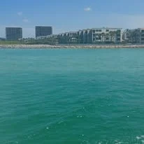 Private Boat Charters