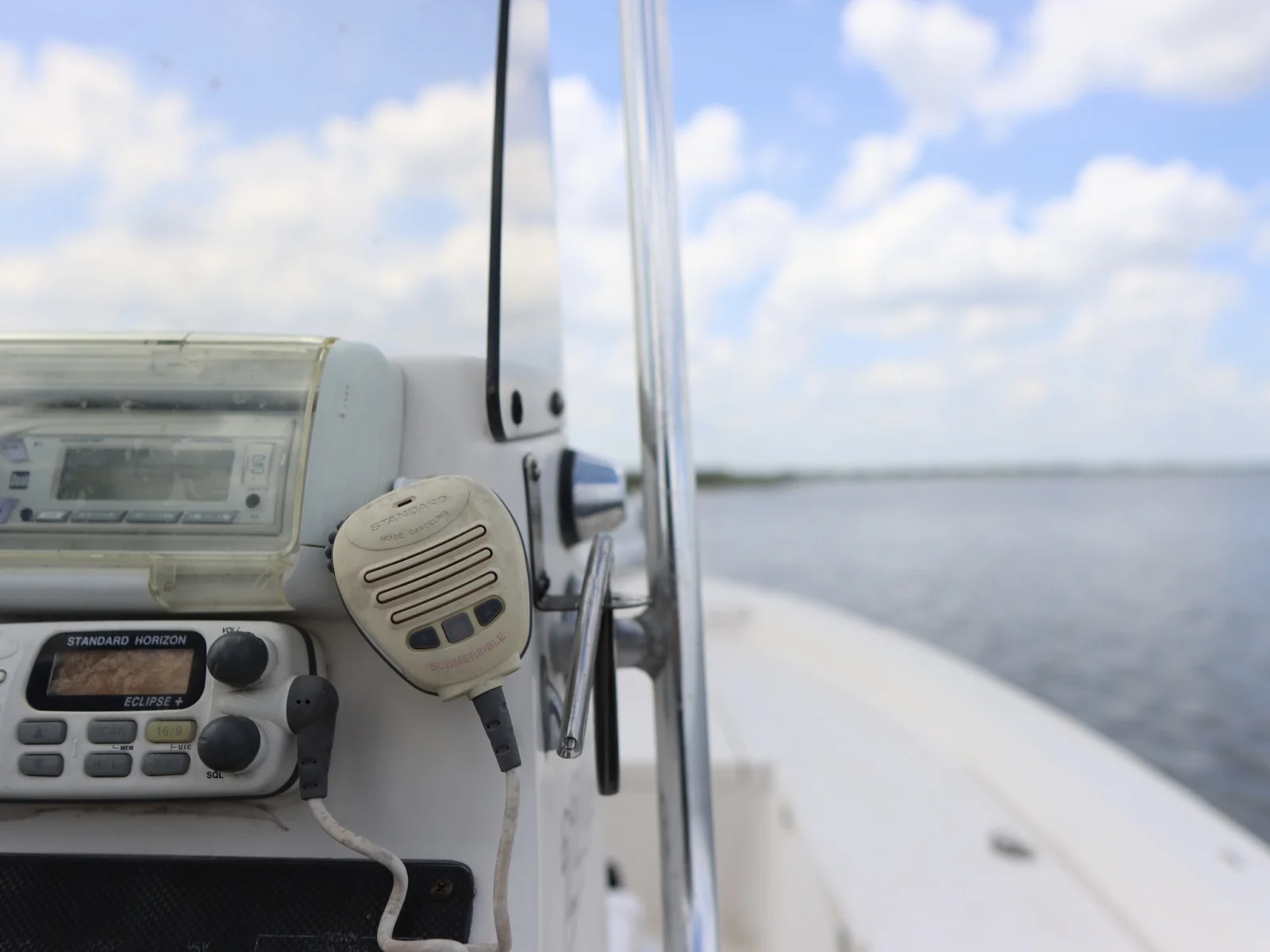 Boat photo for 3-6Hour Private Bass Fishing 