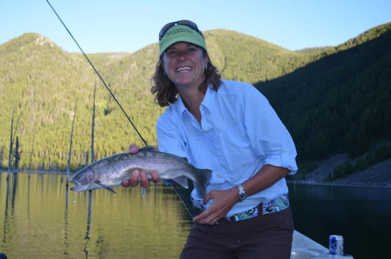 Full Day Float (Multiple Rivers)