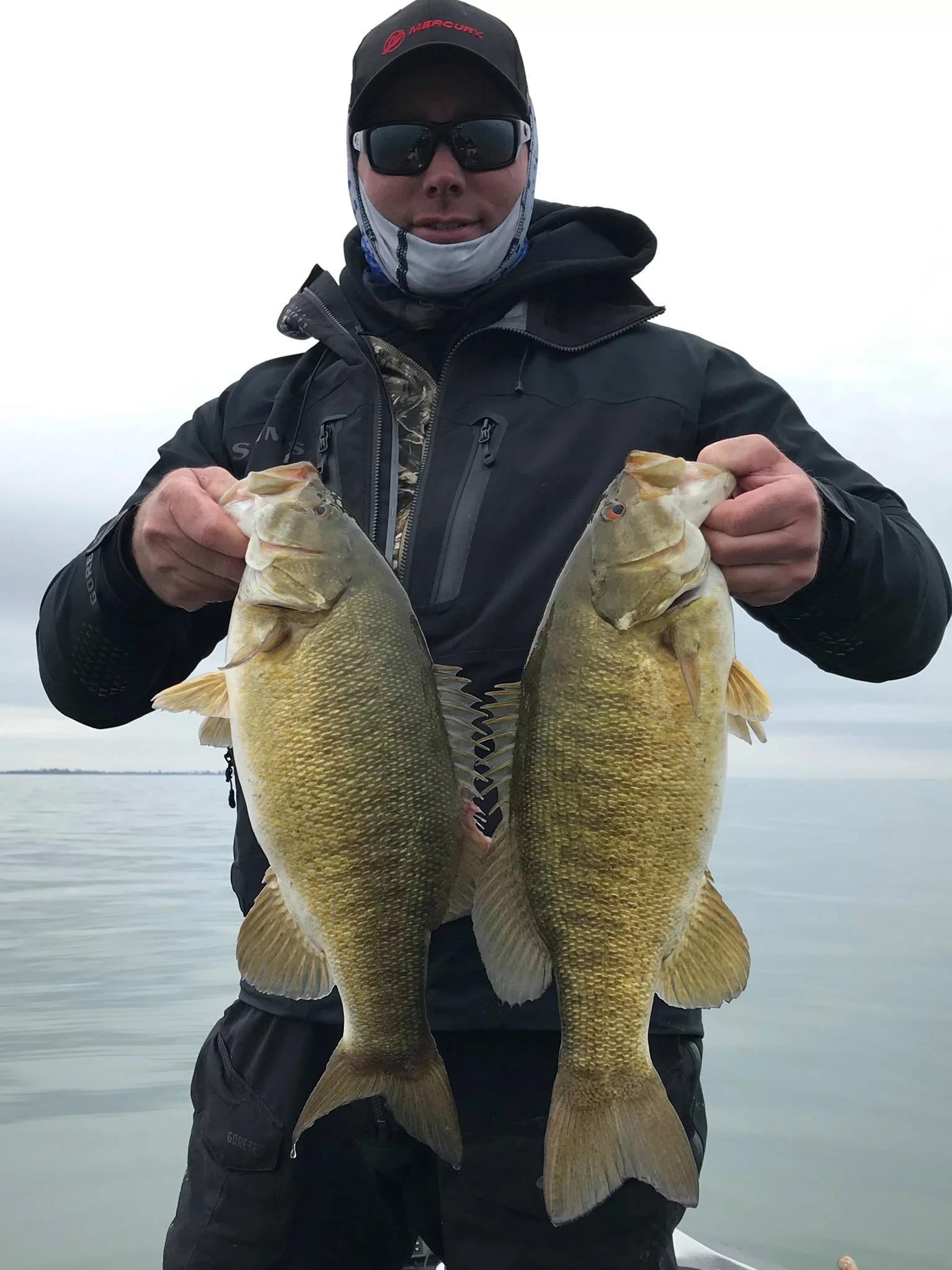 4-8 Hours Fishing Trip