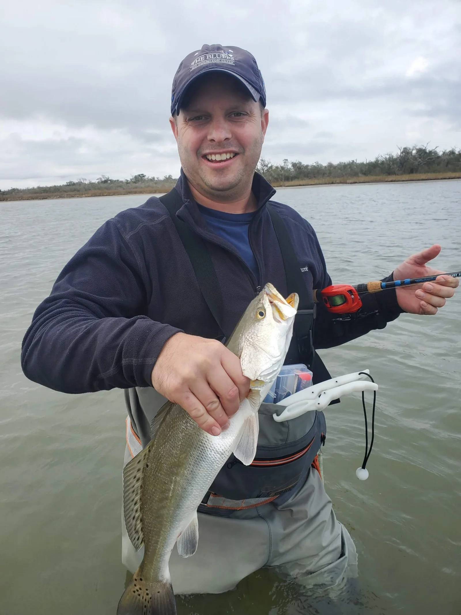 Aransas Pass