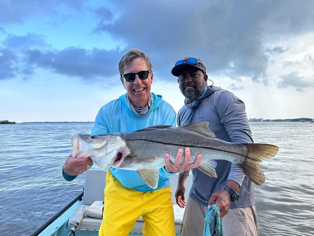 4-8 Hours Fishing Trip