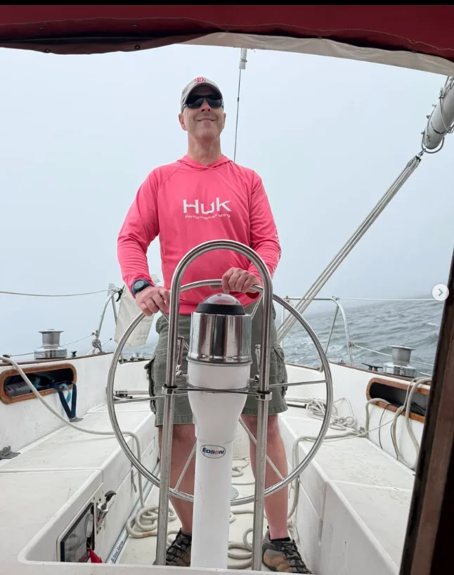 Harbor/Bay Cruise
