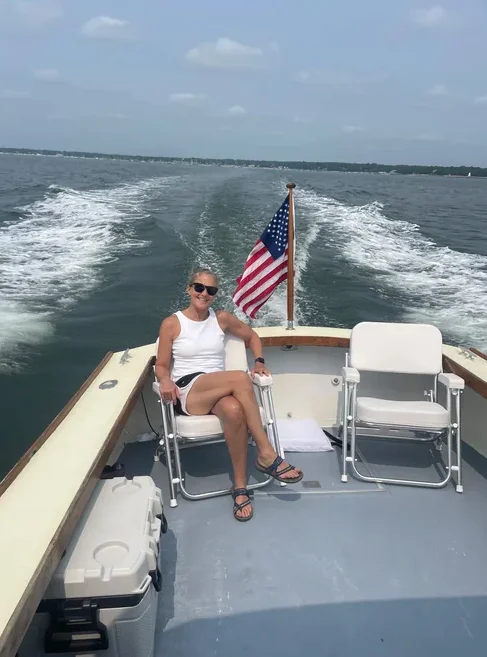 Harbor/Bay Cruise