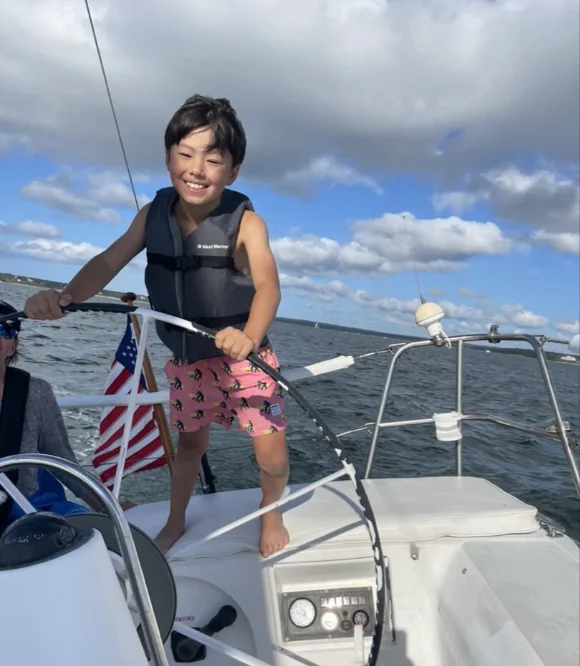 Harbor/Bay Cruise