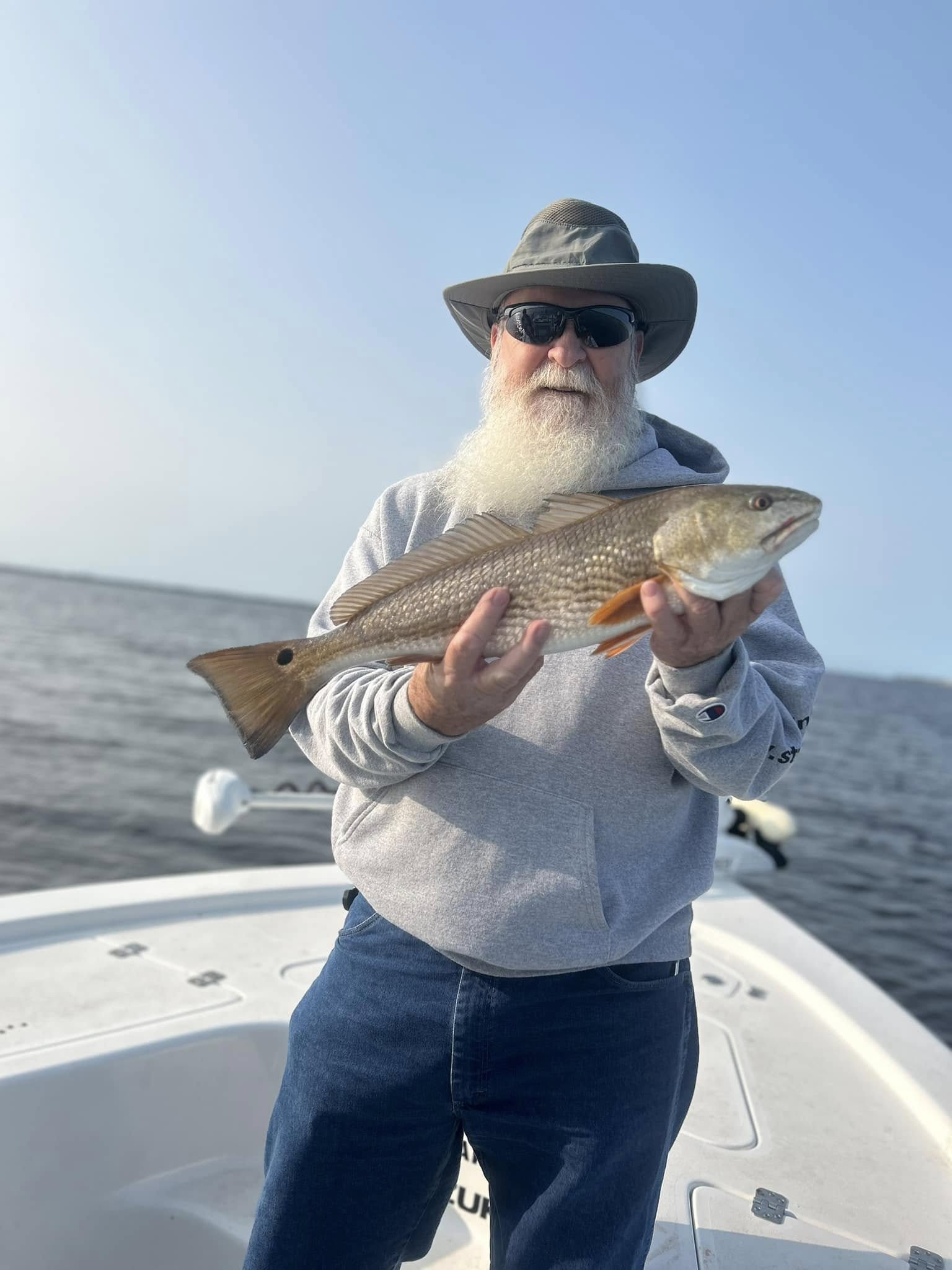 3-8 Hour Day Trip